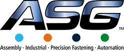 ASG, Division of Jergens, Inc.