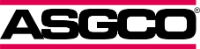 ASGCO