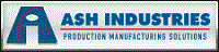 ASH Industries, Inc.
