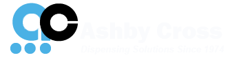 Ashby Cross Co., Inc.