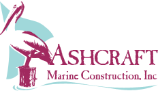 Ashcraft Marine Construction, Inc