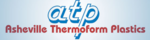 Asheville Thermoform Plastics
