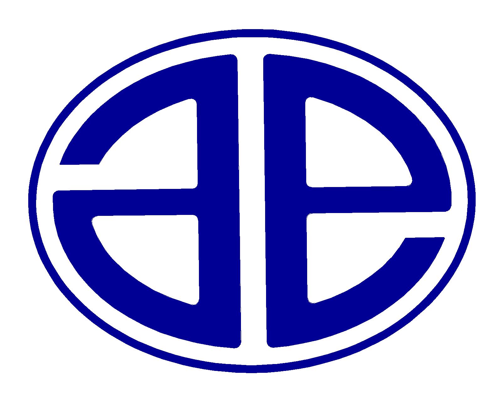 Ashford Engineers, Inc.