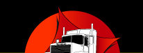 Ashland Diesel Engines, Inc.