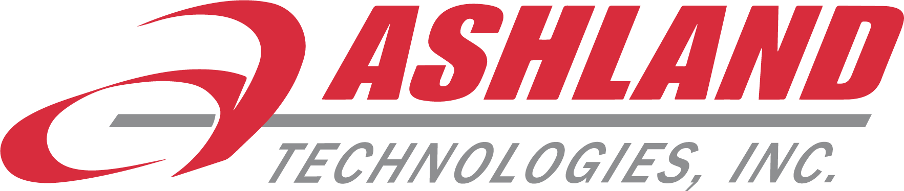 Ashland Technologies, Inc