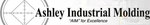 Ashley Industrial Molding, Inc.