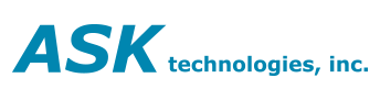 Ask Technologies