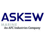 Askew Marine