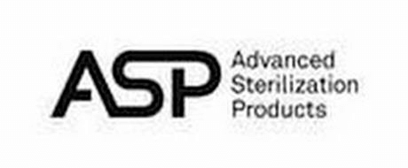 ASP Global Manufacturing, GmbH
