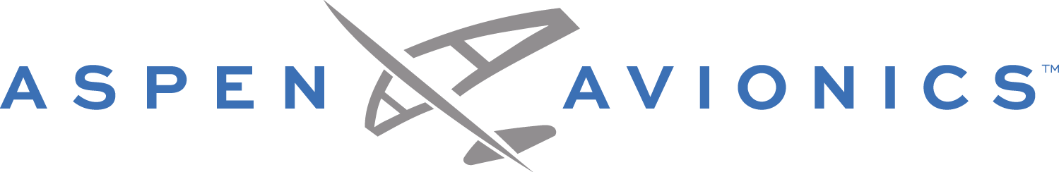 Aspen Avionics Inc.