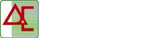 Aspen Electronics Manufacturing, Inc.