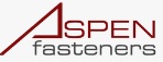 Aspen Fasteners
