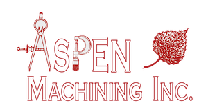 Aspen Machining And Molding,Inc.
