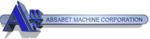 Assabet Machine Corp.