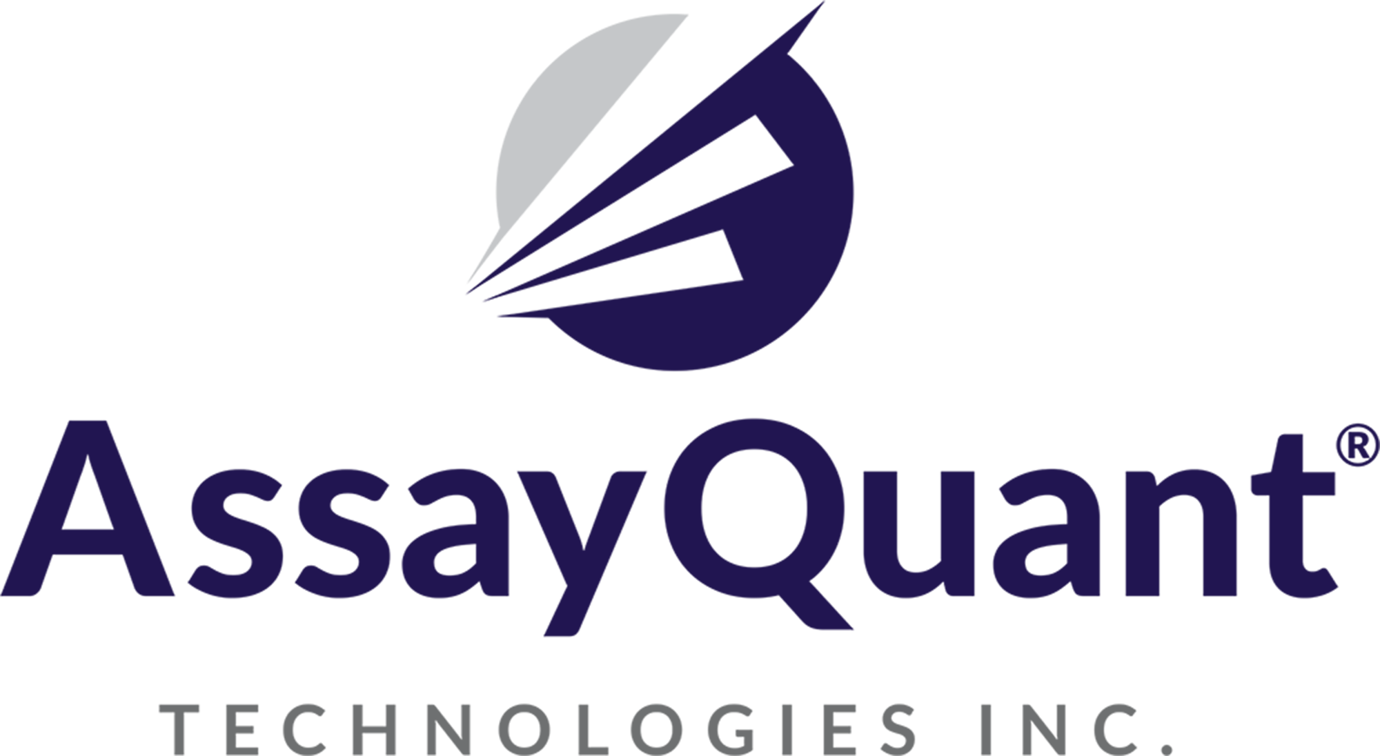 Assayquant Technologies, Inc.