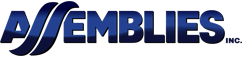 Assemblies Inc.