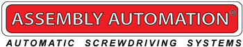 Assembly Automation Industries