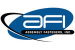 Assembly Fasteners, Inc. (AFI)