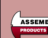 Assembly Products, Inc.