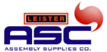 Assembly Supplies, Co.