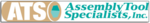Assembly Tool Specialists, Inc.