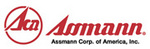 Assmann Corp. of America