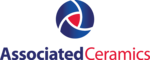 Associated Ceramics & Technology, Inc.