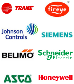 Associated Controls, Inc.