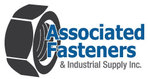 Associated Fasteners, Inc.