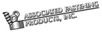 Associated Fastening Products, Inc.