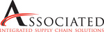 Associated Integrated Supply Chain Solutions
