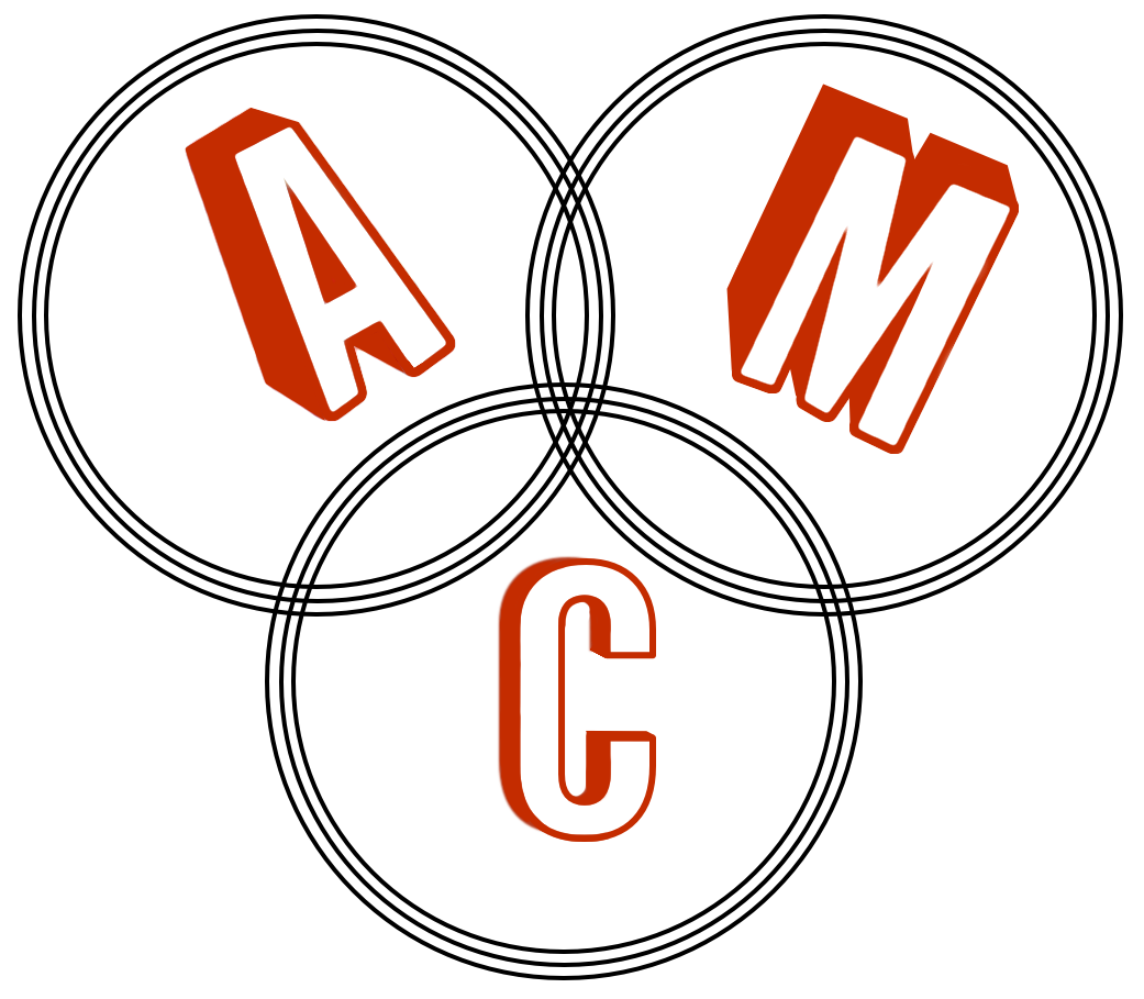 Associated Machine Co. Inc.