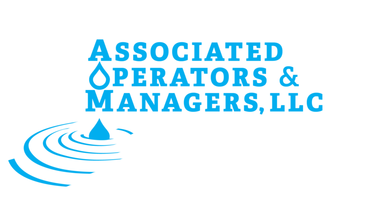 Associated Owners & Managers