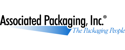 Associated Packaging, Inc.
