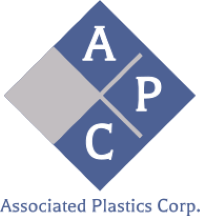 Associated Plastics Corp.