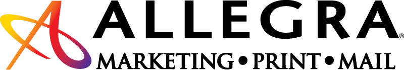 Associated Printing Services