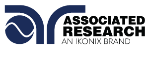 Associated Research