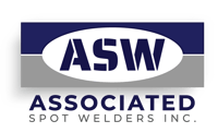 Associated Spot Welders, Inc.