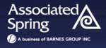 Associated Spring, Barnes Group, Inc.