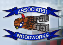 Associated Woodworks