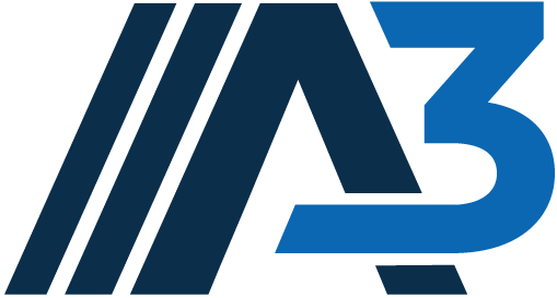 Association for Advancing Automation