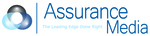 Assurance Media, LLC