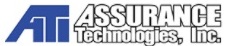 Assurance Technologies, Inc.