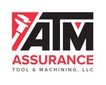 Assurance Tool & Machining, LLC