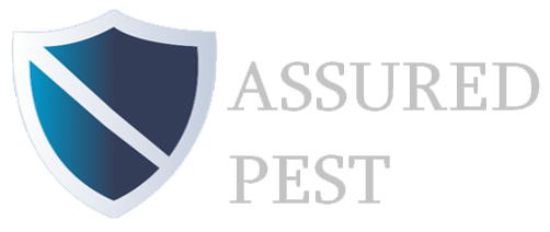 Assured Pest
