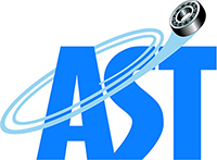 AST Bearings