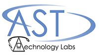 Ast Technology Labs