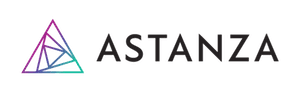Astanza Laser LLC
