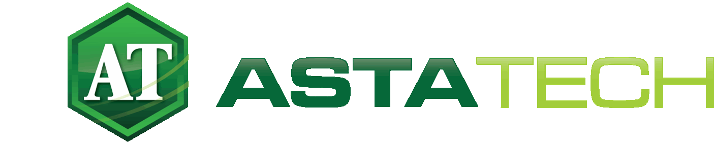 AstaTech, Inc.