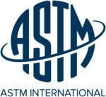 ASTM International
